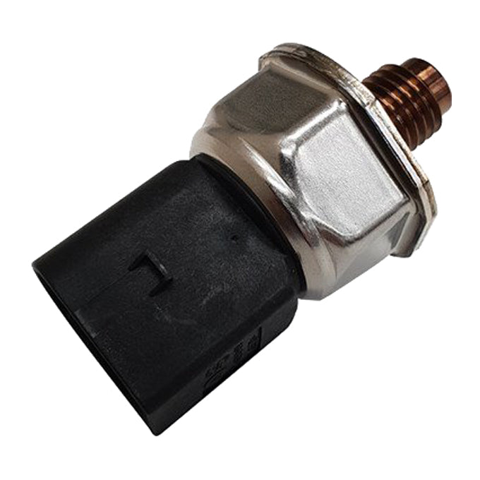 Goss Fuel Rail Pressure Sensor RPS106