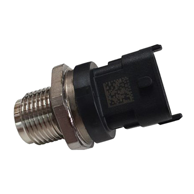 Goss Fuel Rail Pressure Sensor RPS107