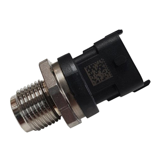 Goss Fuel Rail Pressure Sensor RPS108