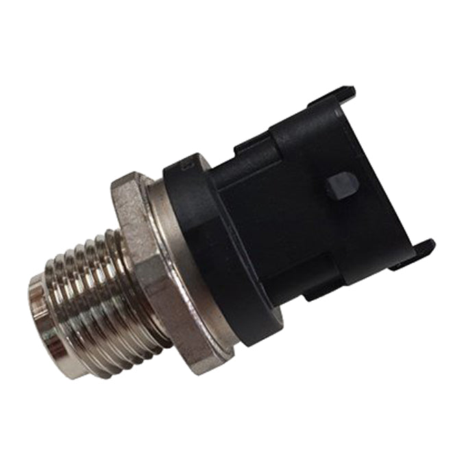 Goss Fuel Rail Pressure Sensor RPS109