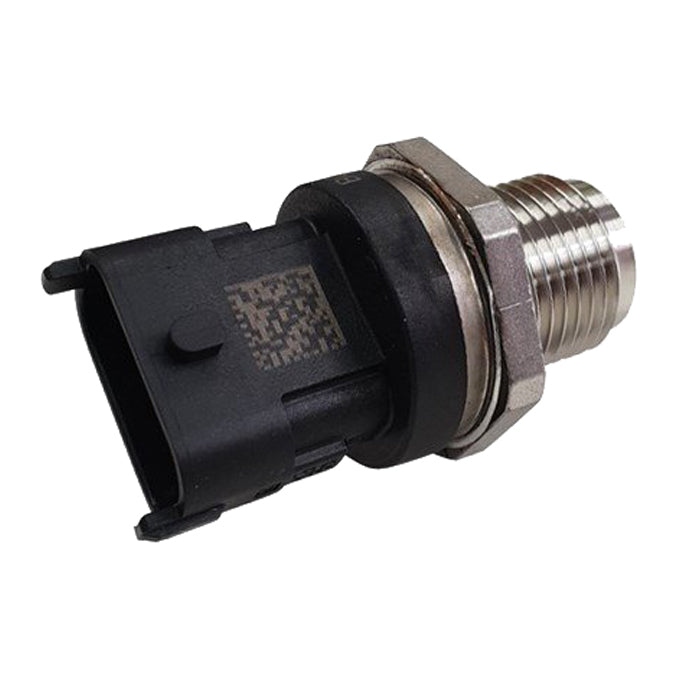 Goss Fuel Rail Pressure Sensor RPS110