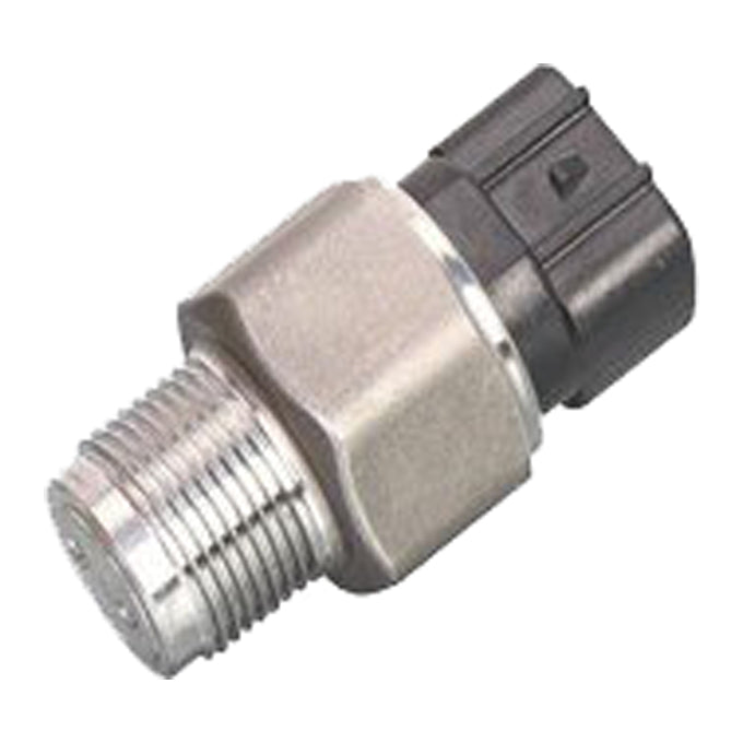 Goss Fuel Rail Pressure Sensor RPS111