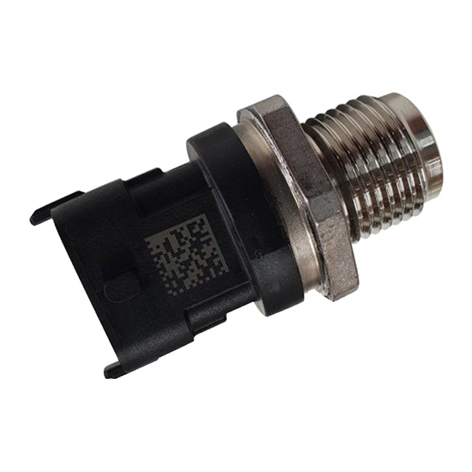 Goss Fuel Rail Pressure Sensor RPS112