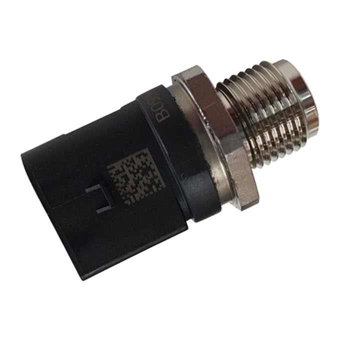 Goss Fuel Rail Pressure Sensor RPS114