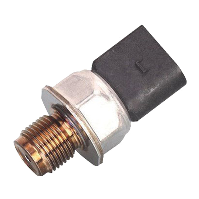 Goss Fuel Rail Pressure Sensor RPS115