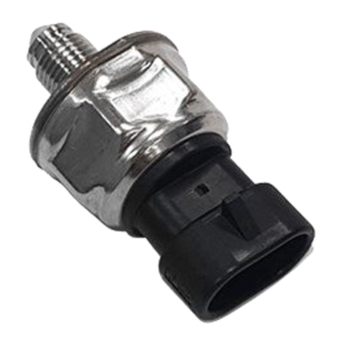 Goss Fuel Rail Pressure Sensor RPS117