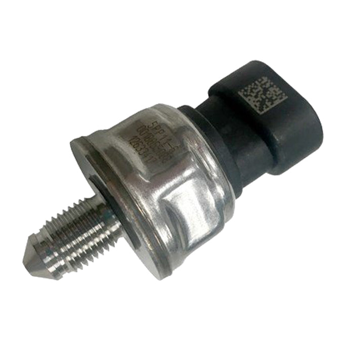 Goss Fuel Rail Pressure Sensor RPS118