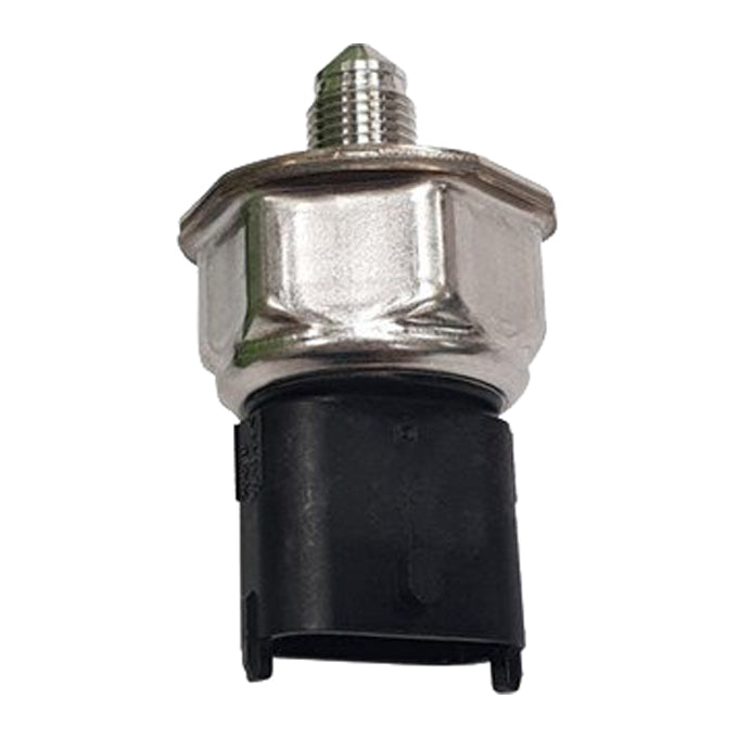 Goss Fuel Rail Pressure Sensor RPS119
