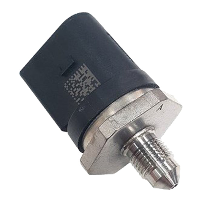 Goss Fuel Rail Pressure Sensor RPS120