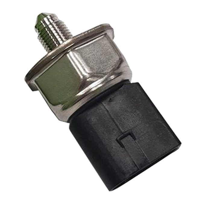 Goss Fuel Rail Pressure Sensor RPS121