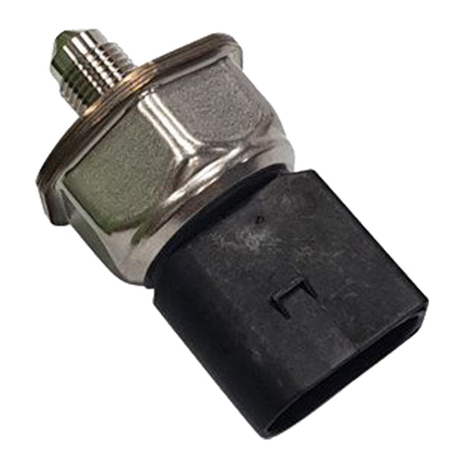 Goss Fuel Rail Pressure Sensor RPS122