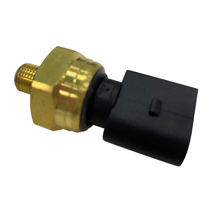 Goss Fuel Rail Pressure Sensor RPS124