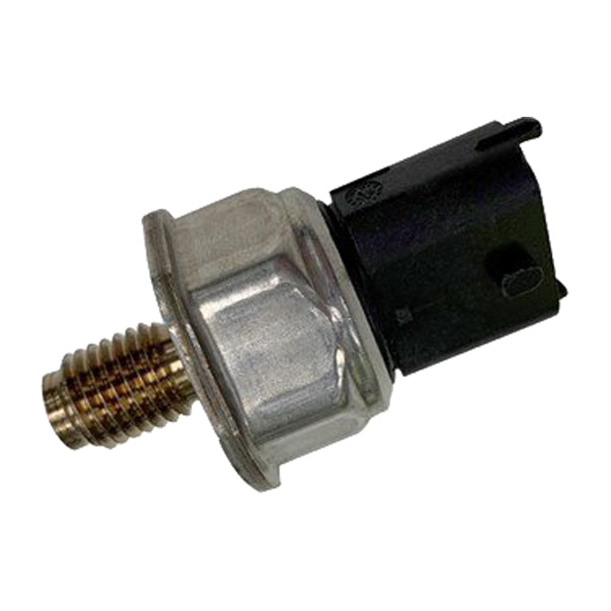 Goss Fuel Rail Pressure Sensor RPS125