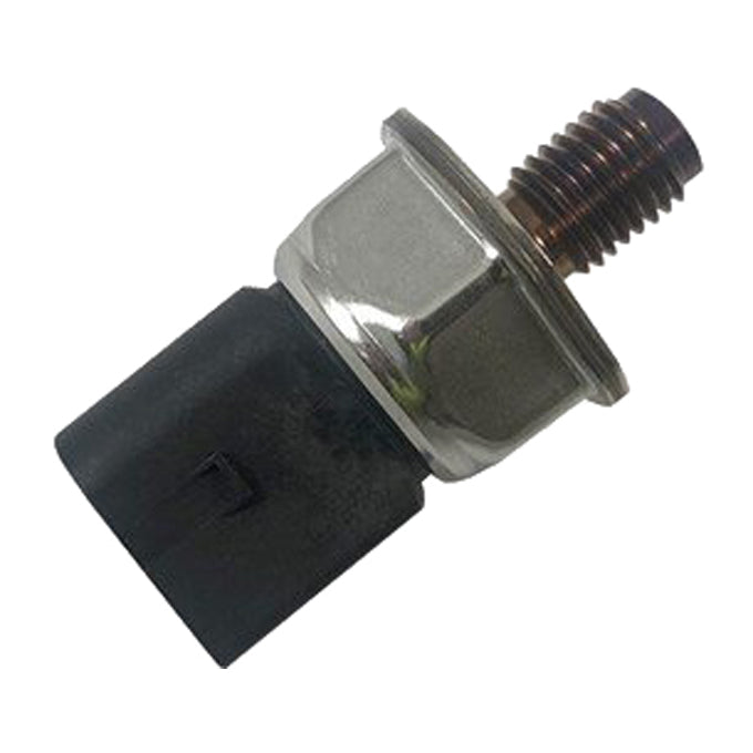Goss Fuel Rail Pressure Sensor RPS128