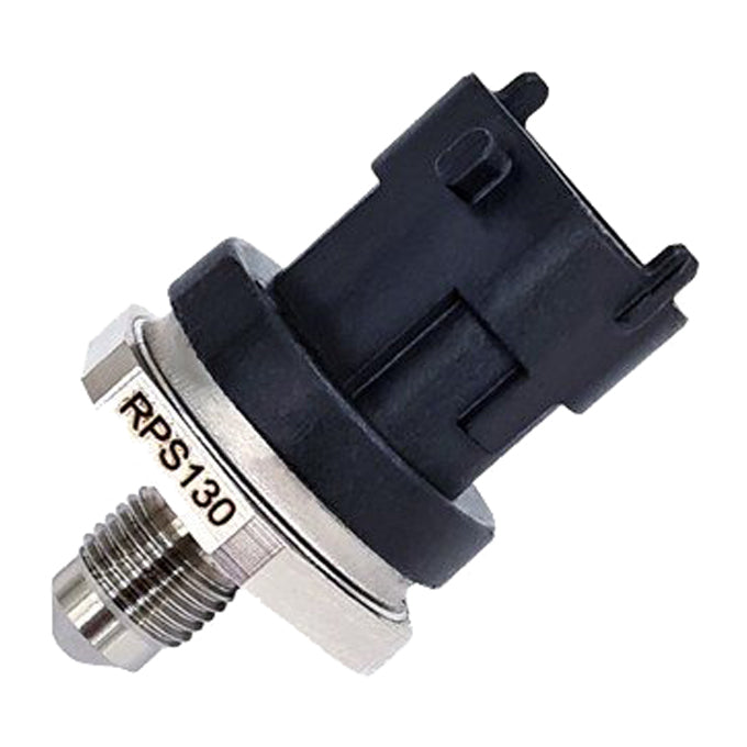 Goss Fuel Rail Pressure Sensor RPS130