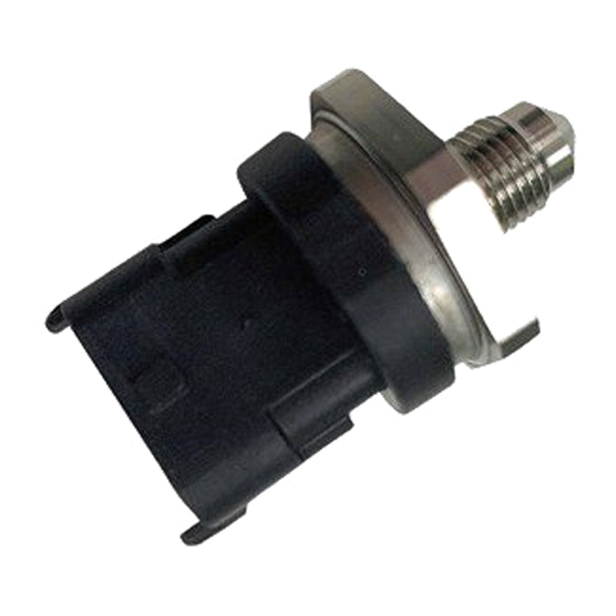 Goss Fuel Rail Pressure Sensor RPS131