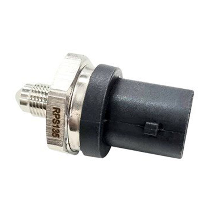 Goss Fuel Rail Pressure Sensor RPS135