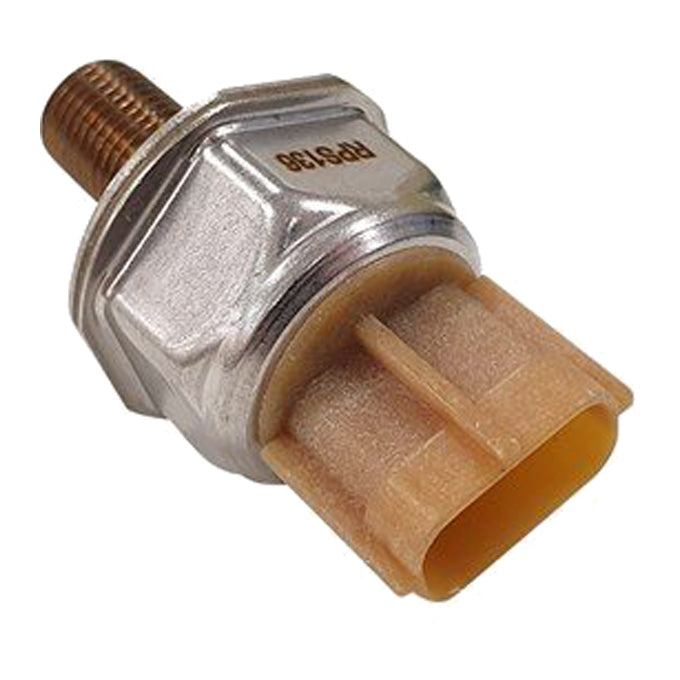 Goss Fuel Rail Pressure Sensor RPS136
