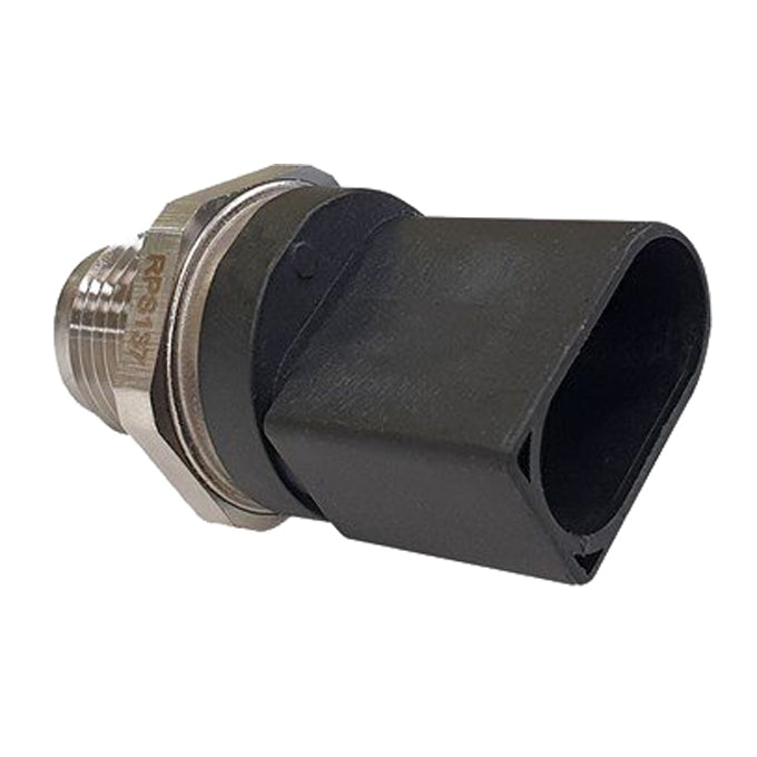 Goss Fuel Rail Pressure Sensor RPS137