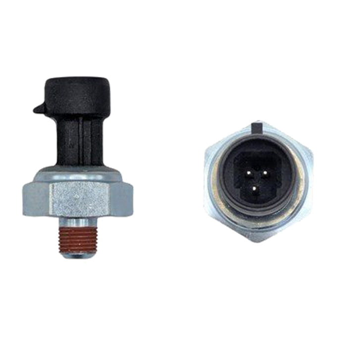 Goss Fuel Rail Pressure Sensor RPS141