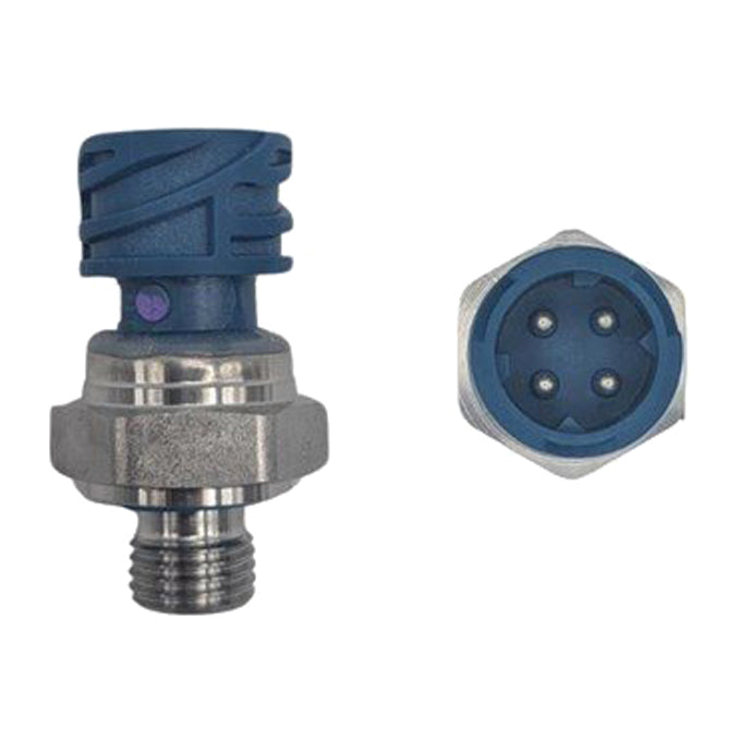 Goss Fuel Rail Pressure Sensor RPS142