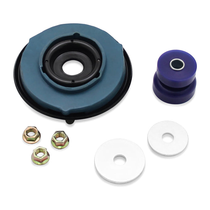 SuperPro Strut Cap Kit RS001