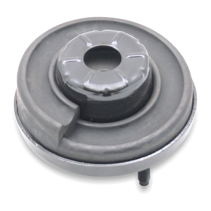 SuperPro Strut Cap Kit RS008