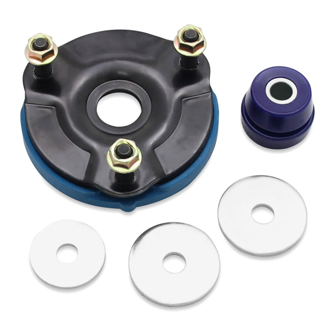 SuperPro Strut Cap Kit RS011