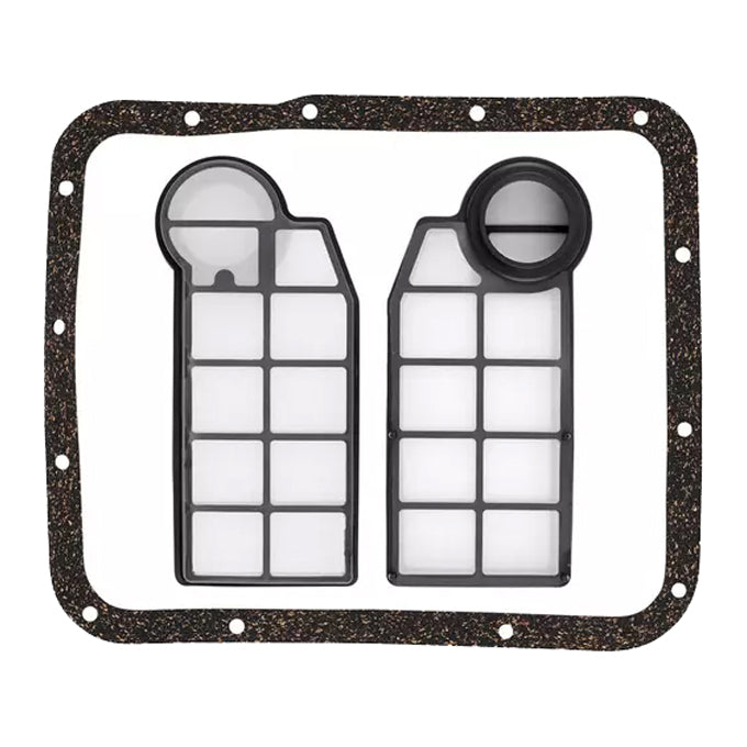 Ryco Transmission Filter RTK100