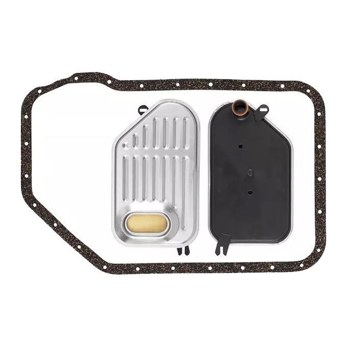Ryco Transmission Filter RTK101