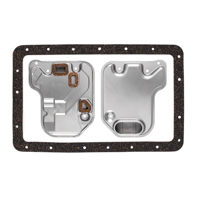 Ryco Transmission Filter RTK102