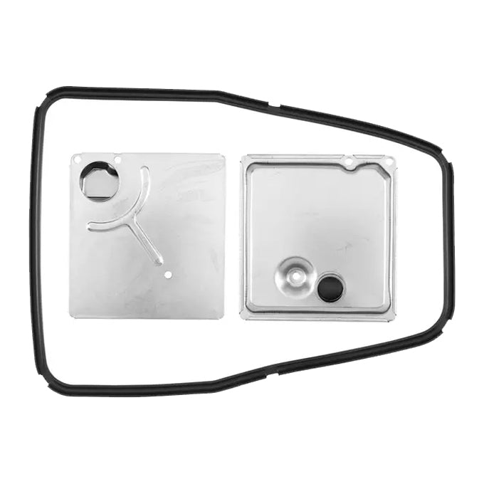 Ryco Transmission Filter RTK104