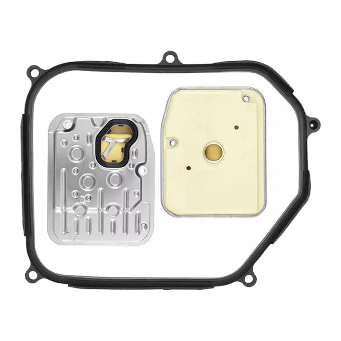 Ryco Transmission Filter RTK106