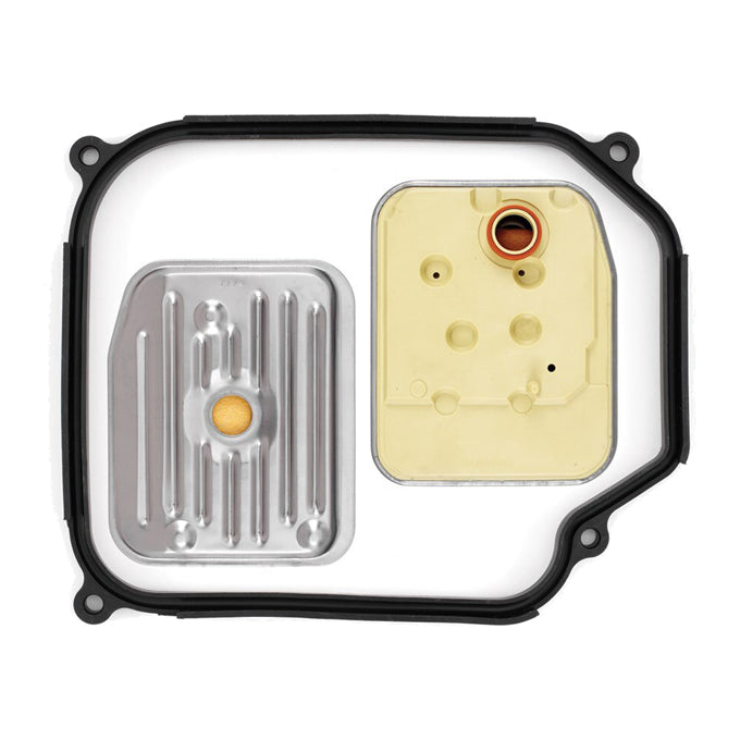 Ryco Transmission Filter RTK107