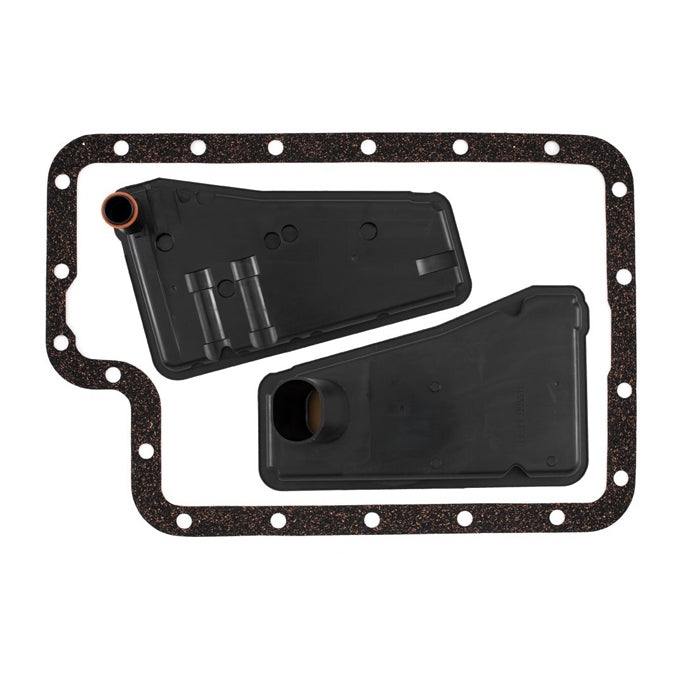 Ryco Transmission Filter RTK110