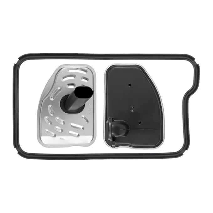 Ryco Transmission Filter RTK111