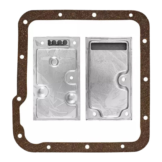 Ryco Transmission Filter RTK112