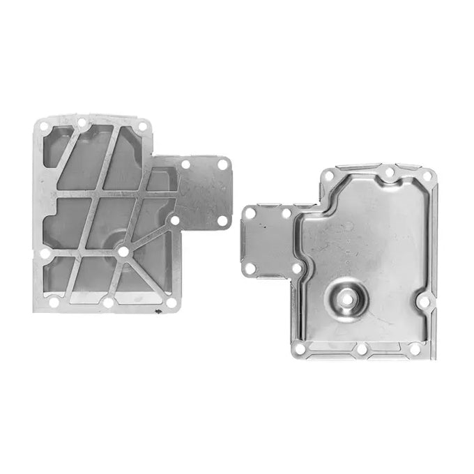 Ryco Transmission Filter RTK113
