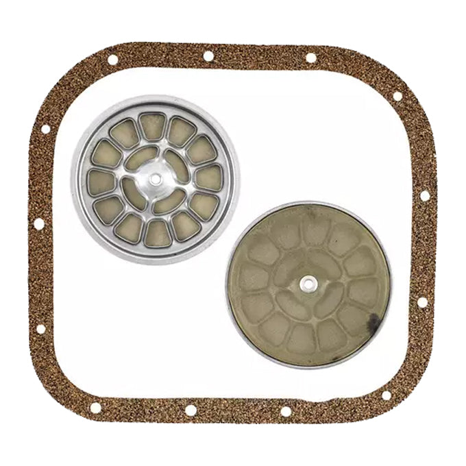 Ryco Transmission Filter RTK114