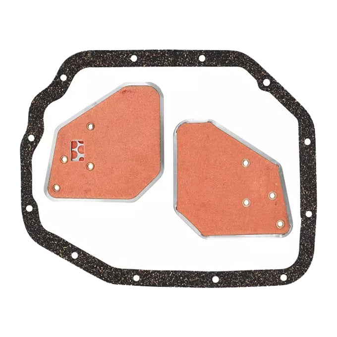 Ryco Transmission Filter RTK116