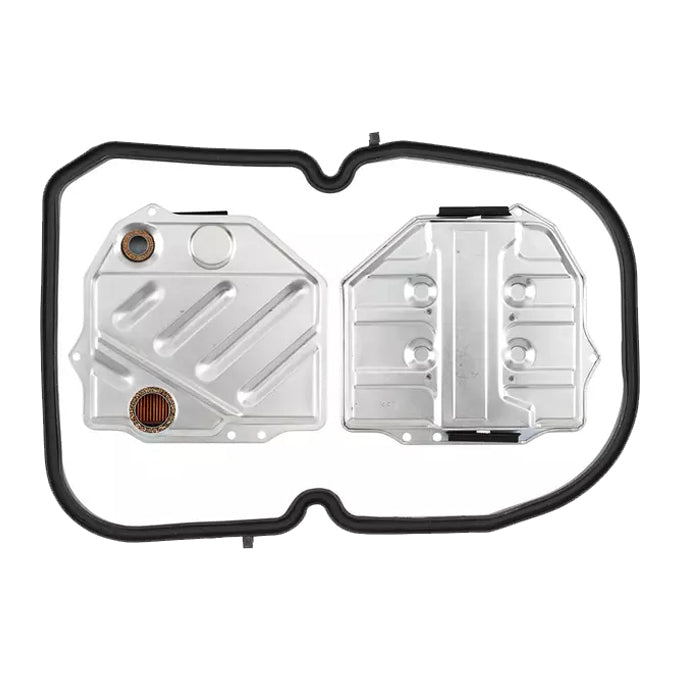 Ryco Transmission Filter RTK117