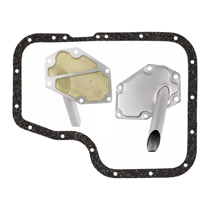 Ryco Transmission Filter RTK118