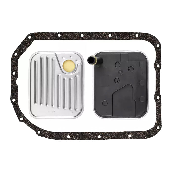 Ryco Transmission Filter RTK119