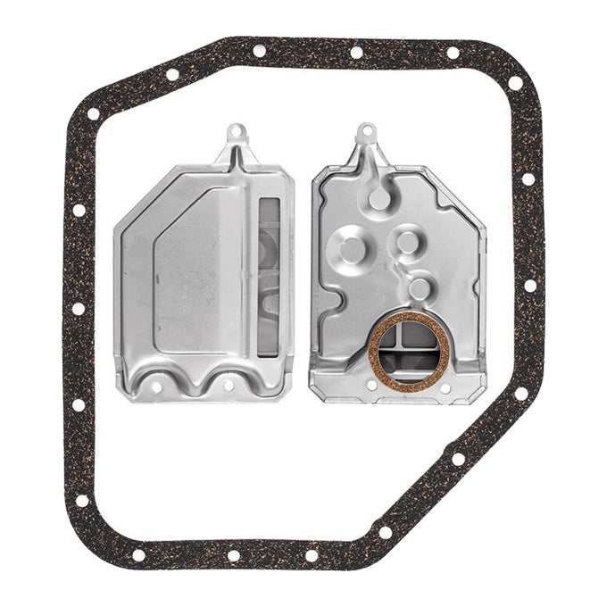 Ryco Transmission Filter RTK12
