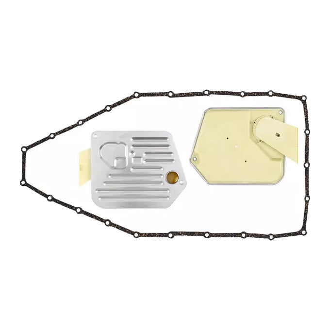 Ryco Transmission Filter RTK127