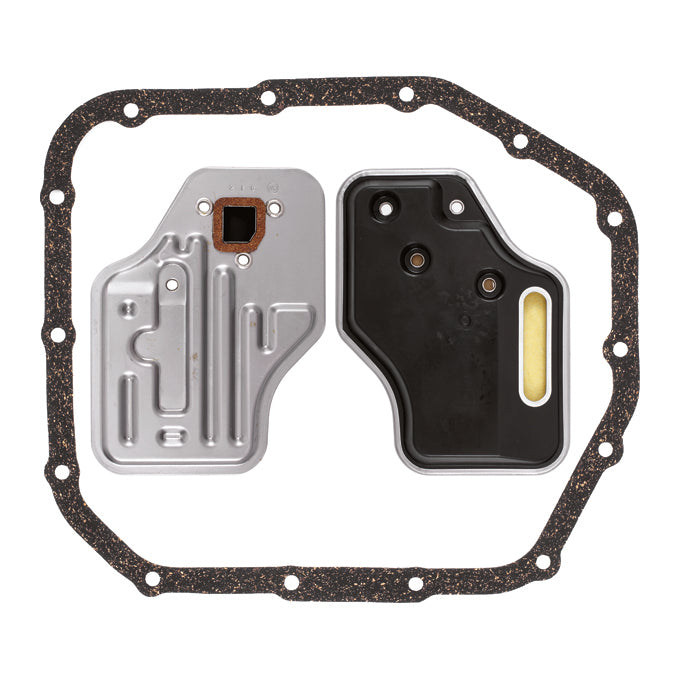 Ryco Transmission Filter RTK13