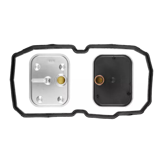 Ryco Transmission Filter RTK131
