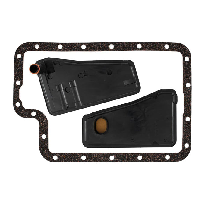 Ryco Transmission Filter RTK134