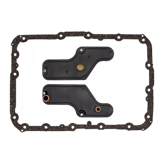 Ryco Transmission Filter RTK135