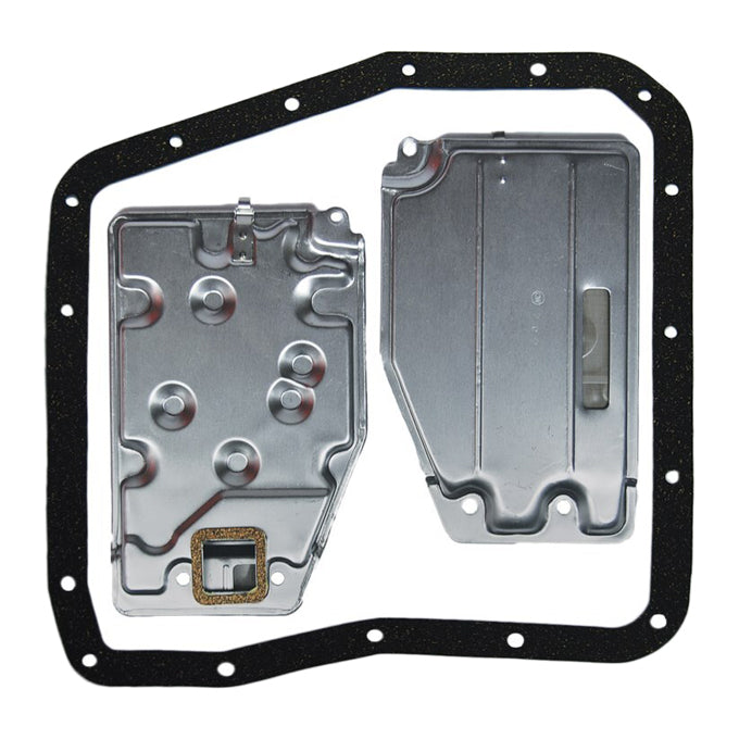 Ryco Transmission Filter RTK136